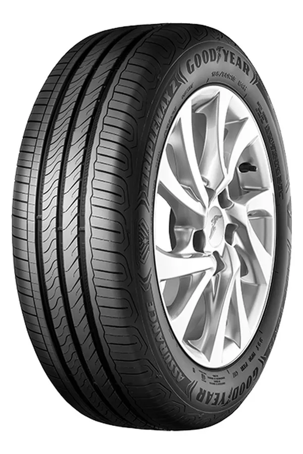 Goodyear Assurance TripleMax 2 185/60 R15