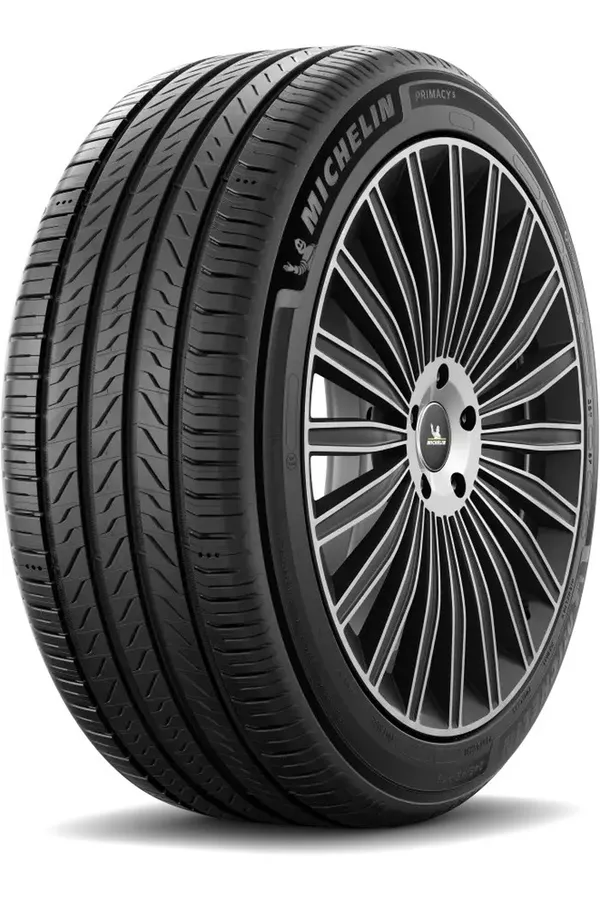 Michelin Primacy 5 215/50 R17 95W XL