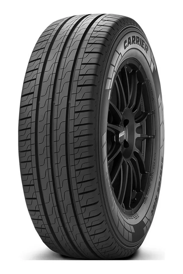 Pirelli Carrier 215/75 R16
