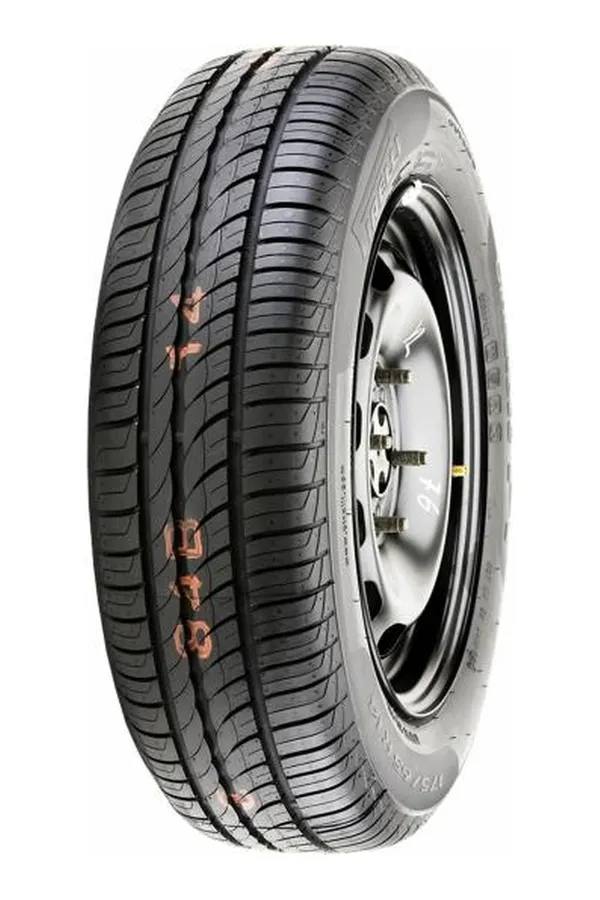 Pirelli Cinturato P1 215/40 R18