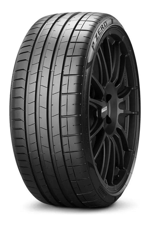 Pirelli P Zero (PZ4) 275/40 R21