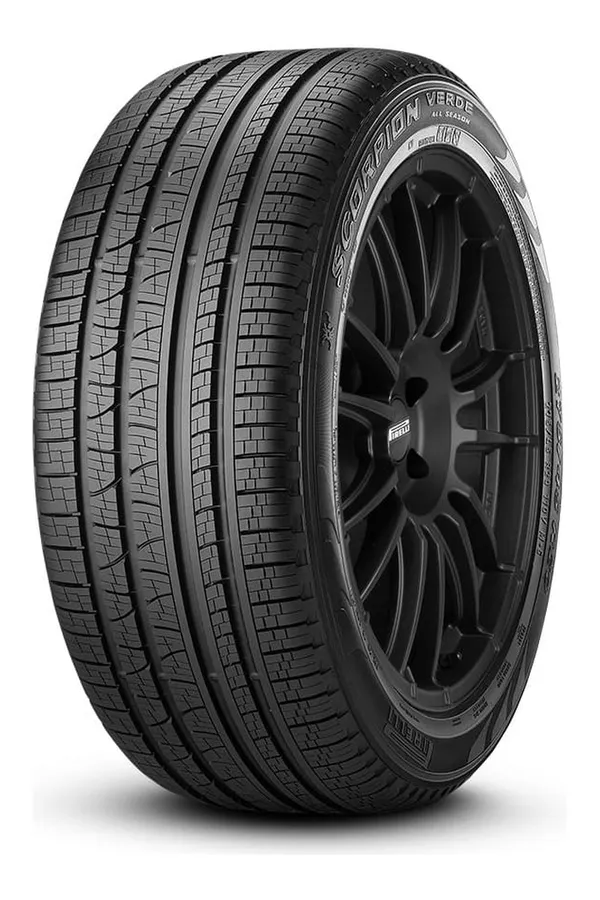 Pirelli Scorpion Verde All Season 305/40 R20