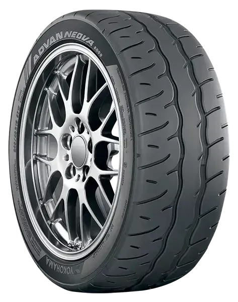Yokohama Advan Neova AD09 205/50 R15 86V